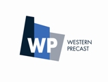 WPS Logo